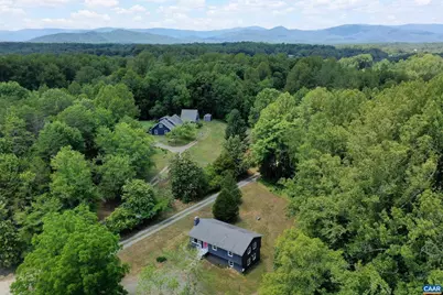3272 Horseshoe Bend Rd, Charlottesville, VA 22901 - Photo 44