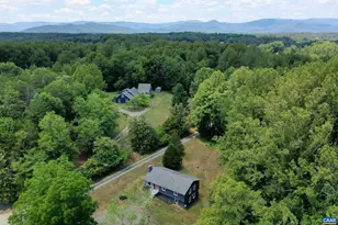 3272 Horseshoe Bend Rd, Charlottesville, VA 22901 - Photo 44