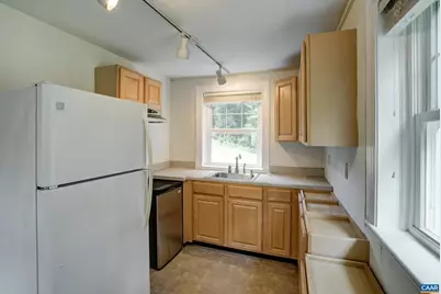 3272 Horseshoe Bend Rd, Charlottesville, VA 22901 - Photo 38