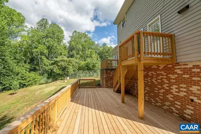 102 Dorset Ct, Charlottesville, VA 22911 - Photo 48