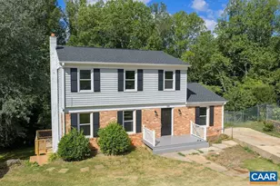 102 Dorset Ct, Charlottesville, VA 22911 - Photo 1