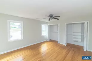 102 Dorset Ct, Charlottesville, VA 22911 - Photo 26