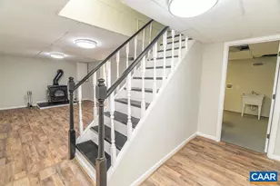 102 Dorset Ct, Charlottesville, VA 22911 - Photo 40