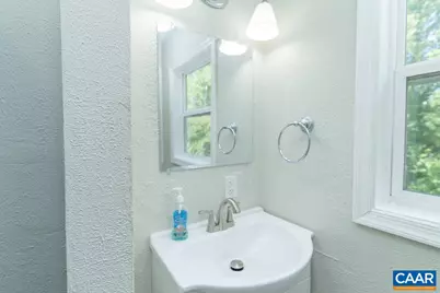 102 Dorset Ct, Charlottesville, VA 22911 - Photo 24