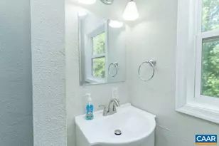 102 Dorset Ct, Charlottesville, VA 22911 - Photo 24