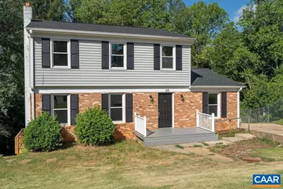 102 Dorset Ct, Charlottesville, VA 22911 - Photo 18