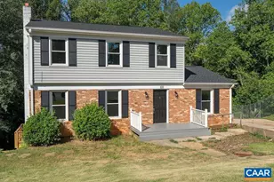 102 Dorset Ct, Charlottesville, VA 22911 - Photo 18