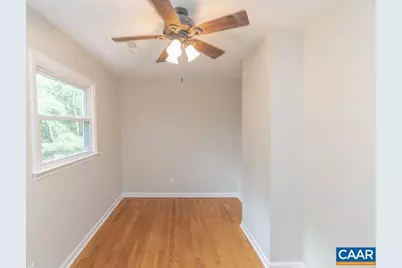 102 Dorset Ct, Charlottesville, VA 22911 - Photo 34
