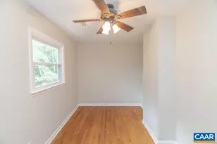 102 Dorset Ct, Charlottesville, VA 22911 - Photo 34