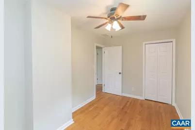 102 Dorset Ct, Charlottesville, VA 22911 - Photo 36
