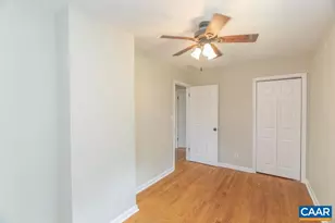 102 Dorset Ct, Charlottesville, VA 22911 - Photo 36