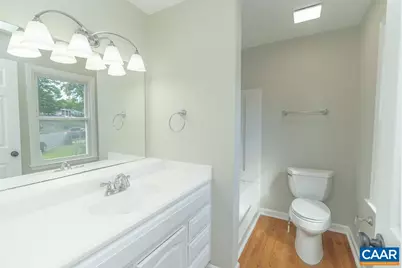 102 Dorset Ct, Charlottesville, VA 22911 - Photo 28