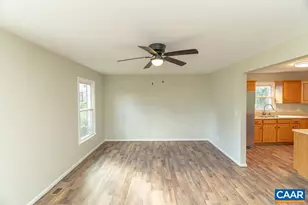 102 Dorset Ct, Charlottesville, VA 22911 - Photo 4