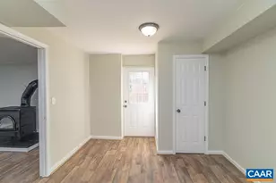 102 Dorset Ct, Charlottesville, VA 22911 - Photo 46