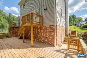 102 Dorset Ct, Charlottesville, VA 22911 - Photo 52