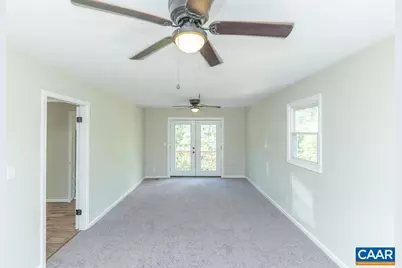 102 Dorset Ct, Charlottesville, VA 22911 - Photo 16