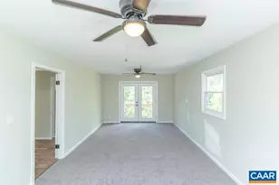 102 Dorset Ct, Charlottesville, VA 22911 - Photo 16