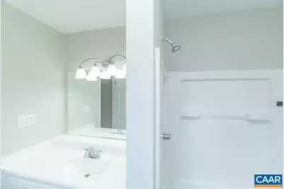 102 Dorset Ct, Charlottesville, VA 22911 - Photo 30