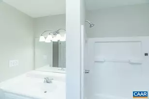 102 Dorset Ct, Charlottesville, VA 22911 - Photo 30