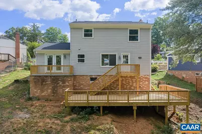 102 Dorset Ct, Charlottesville, VA 22911 - Photo 50