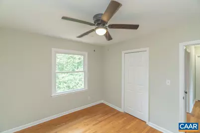 102 Dorset Ct, Charlottesville, VA 22911 - Photo 32