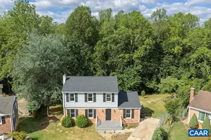 102 Dorset Ct, Charlottesville, VA 22911 - Photo 56