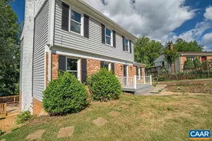 102 Dorset Ct, Charlottesville, VA 22911 - Photo 54
