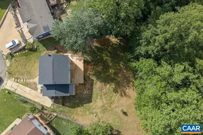 102 Dorset Ct, Charlottesville, VA 22911 - Photo 58