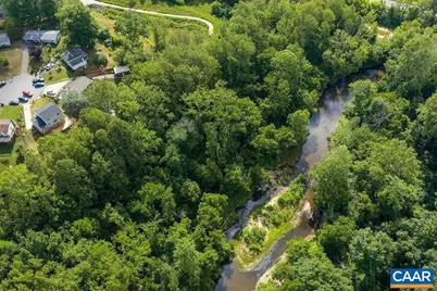 102 Dorset Ct, Charlottesville, VA 22911 - Photo 60