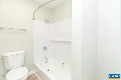 102 Dorset Ct, Charlottesville, VA 22911 - Photo 38