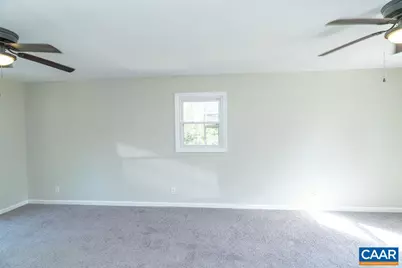 102 Dorset Ct, Charlottesville, VA 22911 - Photo 14