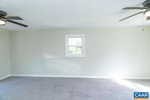 102 Dorset Ct, Charlottesville, VA 22911 - Photo 14