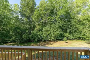 102 Dorset Ct, Charlottesville, VA 22911 - Photo 20