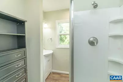 102 Dorset Ct, Charlottesville, VA 22911 - Photo 22