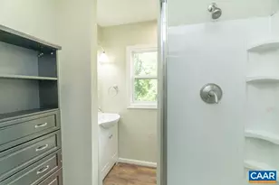 102 Dorset Ct, Charlottesville, VA 22911 - Photo 22