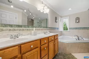 2629 Ducks Lake Ridge Rd, Scottsville, VA 24590 - Photo 28