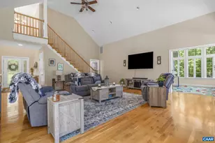2629 Ducks Lake Ridge Rd, Scottsville, VA 24590 - Photo 14