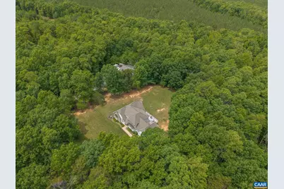 2629 Ducks Lake Ridge Rd, Scottsville, VA 24590 - Photo 72