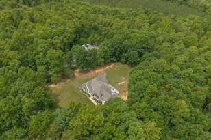 2629 Ducks Lake Ridge Rd, Scottsville, VA 24590 - Photo 72