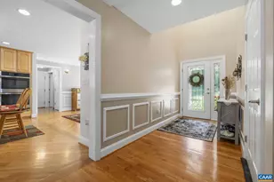 2629 Ducks Lake Ridge Rd, Scottsville, VA 24590 - Photo 10