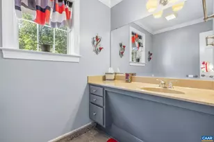 2629 Ducks Lake Ridge Rd, Scottsville, VA 24590 - Photo 34