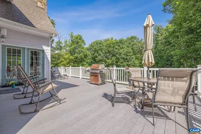 2629 Ducks Lake Ridge Rd, Scottsville, VA 24590 - Photo 44