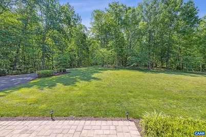 2629 Ducks Lake Ridge Rd, Scottsville, VA 24590 - Photo 42