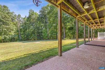 2629 Ducks Lake Ridge Rd, Scottsville, VA 24590 - Photo 40