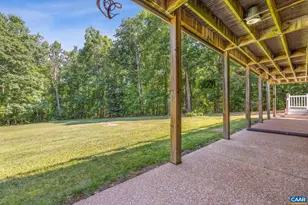 2629 Ducks Lake Ridge Rd, Scottsville, VA 24590 - Photo 40