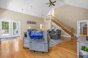 2629 Ducks Lake Ridge Rd, Scottsville, VA 24590 - Photo 16