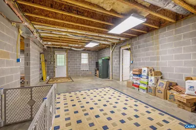 2629 Ducks Lake Ridge Rd, Scottsville, VA 24590 - Photo 50