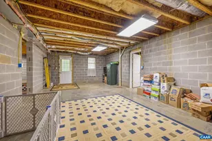 2629 Ducks Lake Ridge Rd, Scottsville, VA 24590 - Photo 50