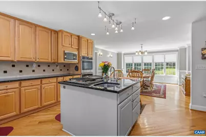 2629 Ducks Lake Ridge Rd, Scottsville, VA 24590 - Photo 18