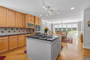 2629 Ducks Lake Ridge Rd, Scottsville, VA 24590 - Photo 18